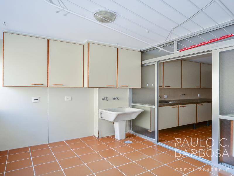 Apartamento à venda com 4 quartos, 114m² - Foto 28