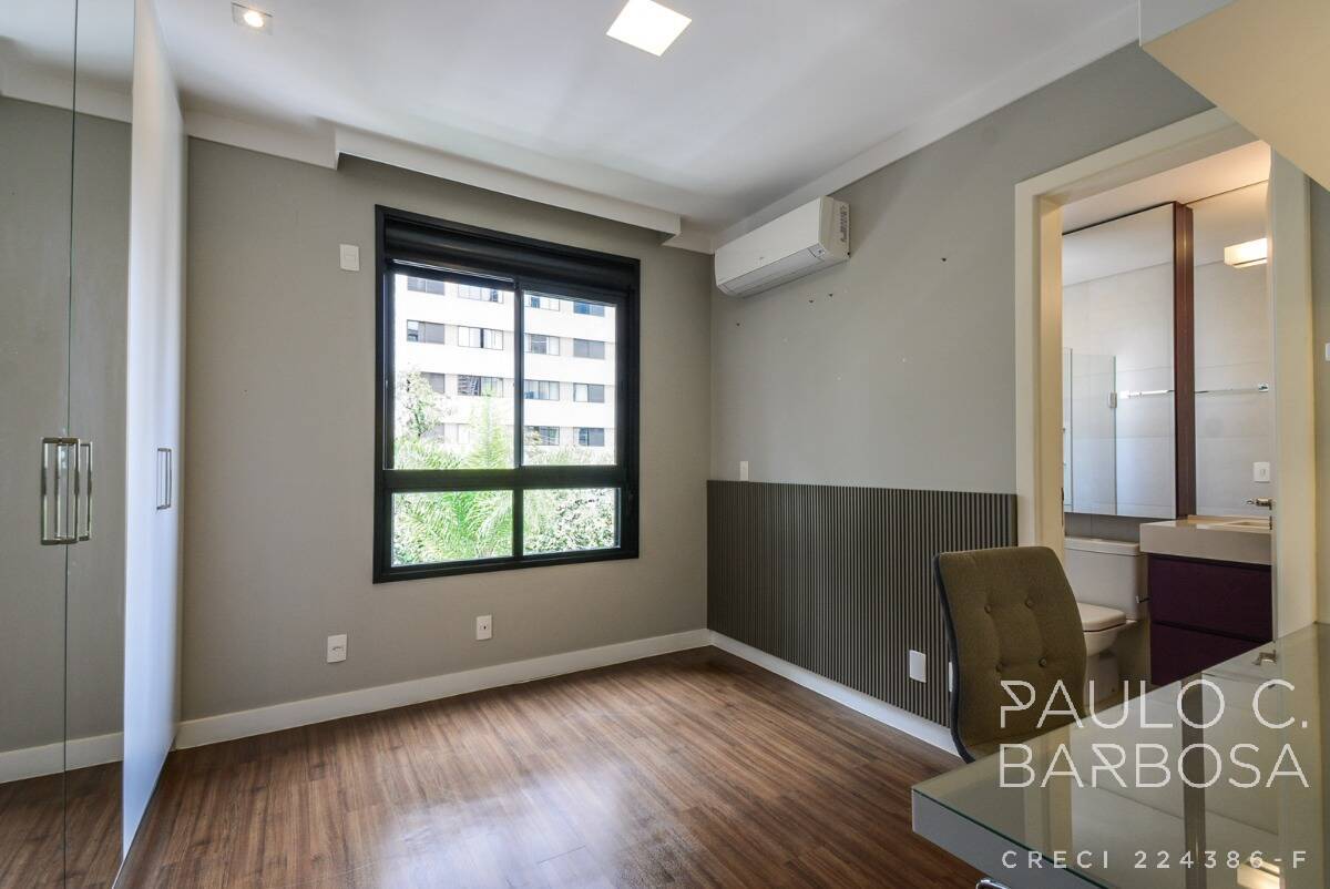 Apartamento à venda com 2 quartos, 90m² - Foto 15