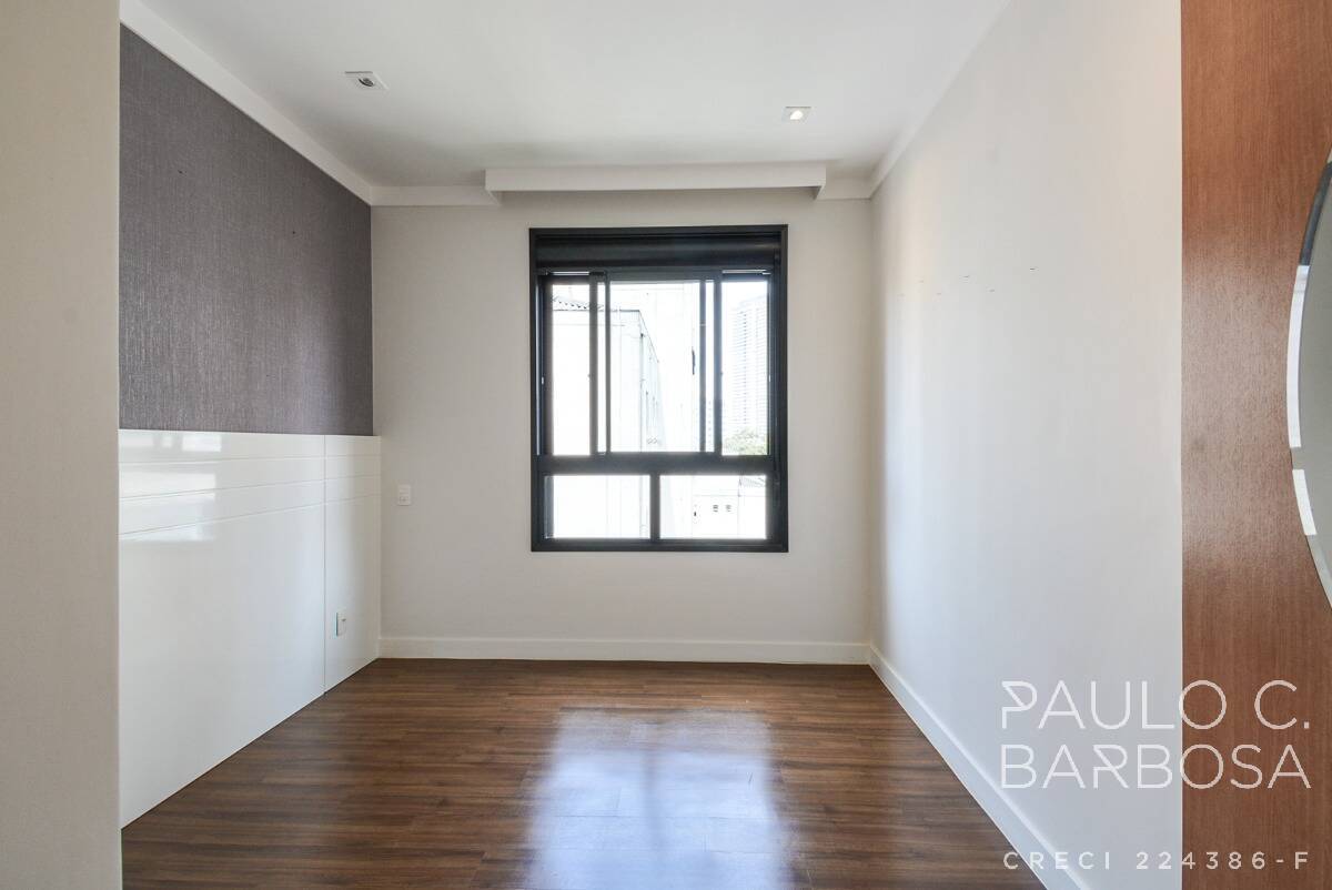 Apartamento à venda com 2 quartos, 90m² - Foto 23