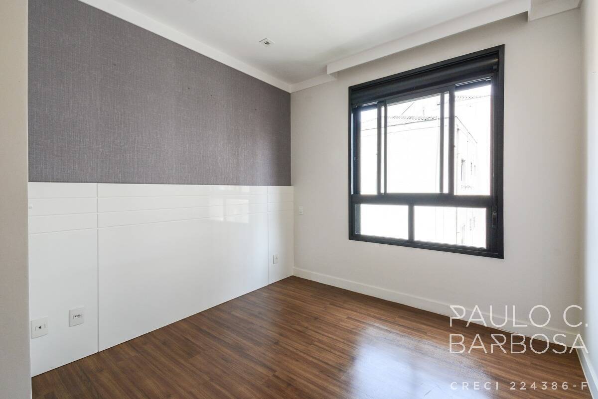 Apartamento à venda com 2 quartos, 90m² - Foto 22