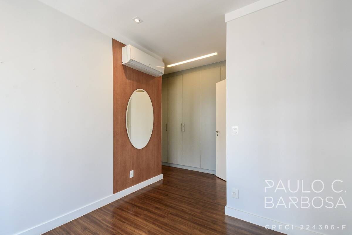 Apartamento à venda com 2 quartos, 90m² - Foto 25