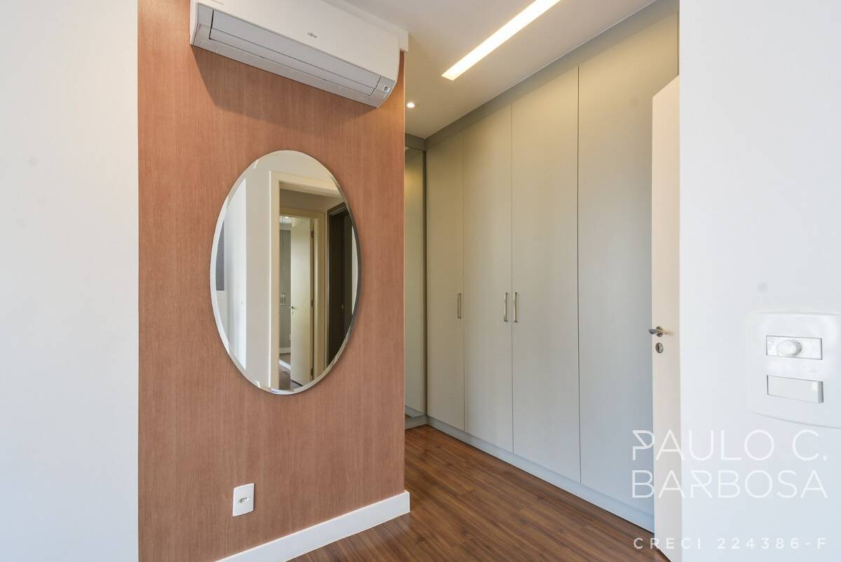 Apartamento à venda com 2 quartos, 90m² - Foto 26