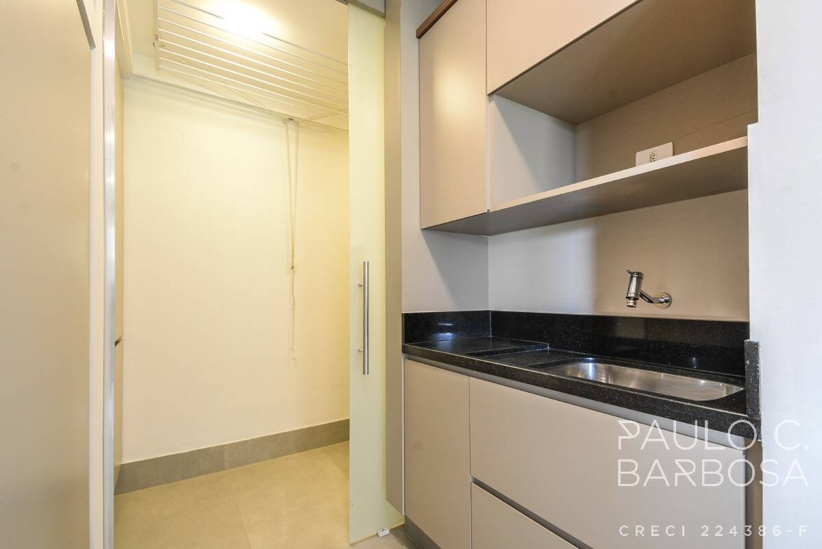 Apartamento à venda com 2 quartos, 90m² - Foto 36