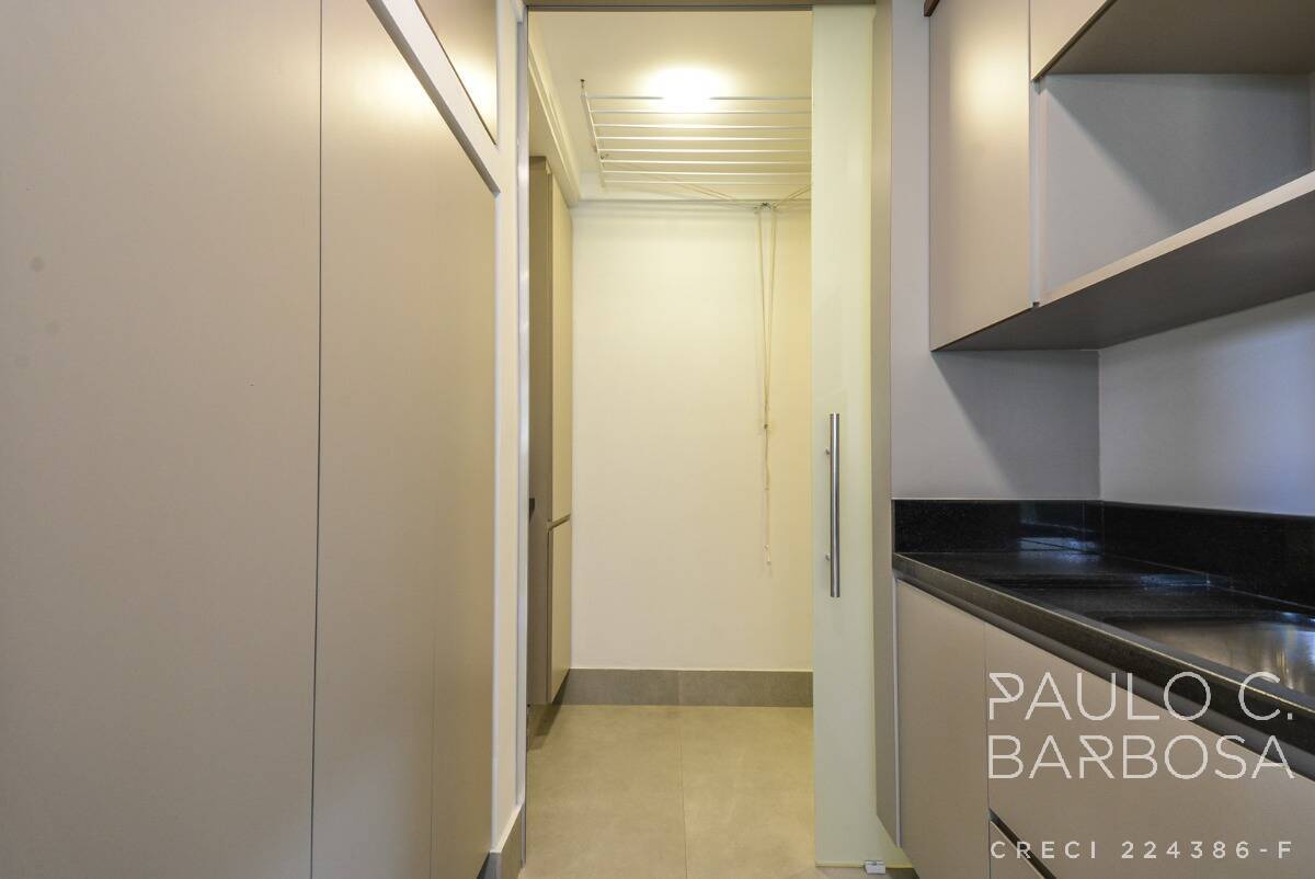 Apartamento à venda com 2 quartos, 90m² - Foto 37