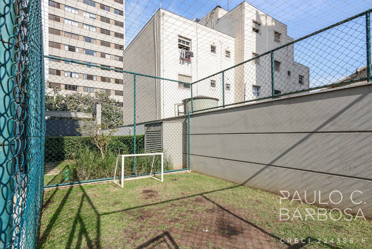 Apartamento à venda com 2 quartos, 90m² - Foto 49