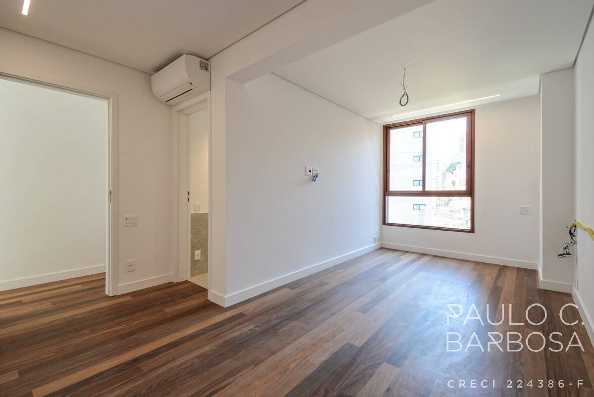 Apartamento à venda com 2 quartos, 130m² - Foto 29