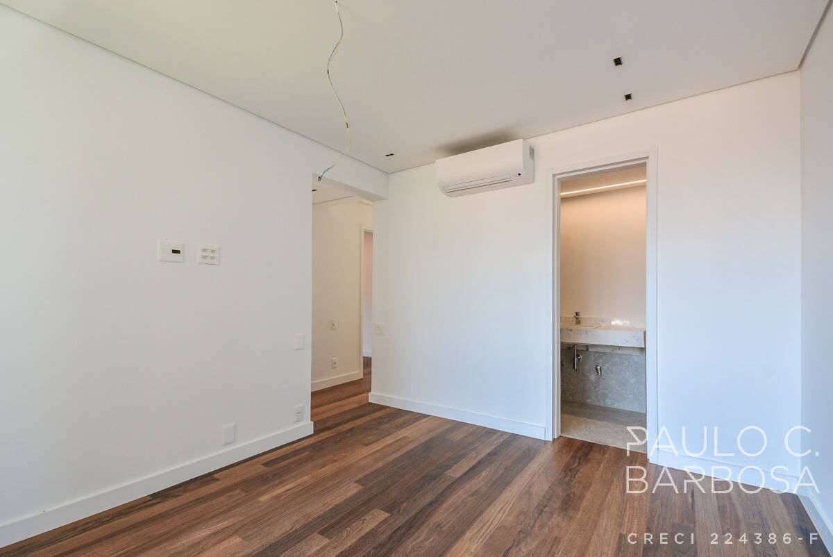 Apartamento à venda com 2 quartos, 130m² - Foto 35