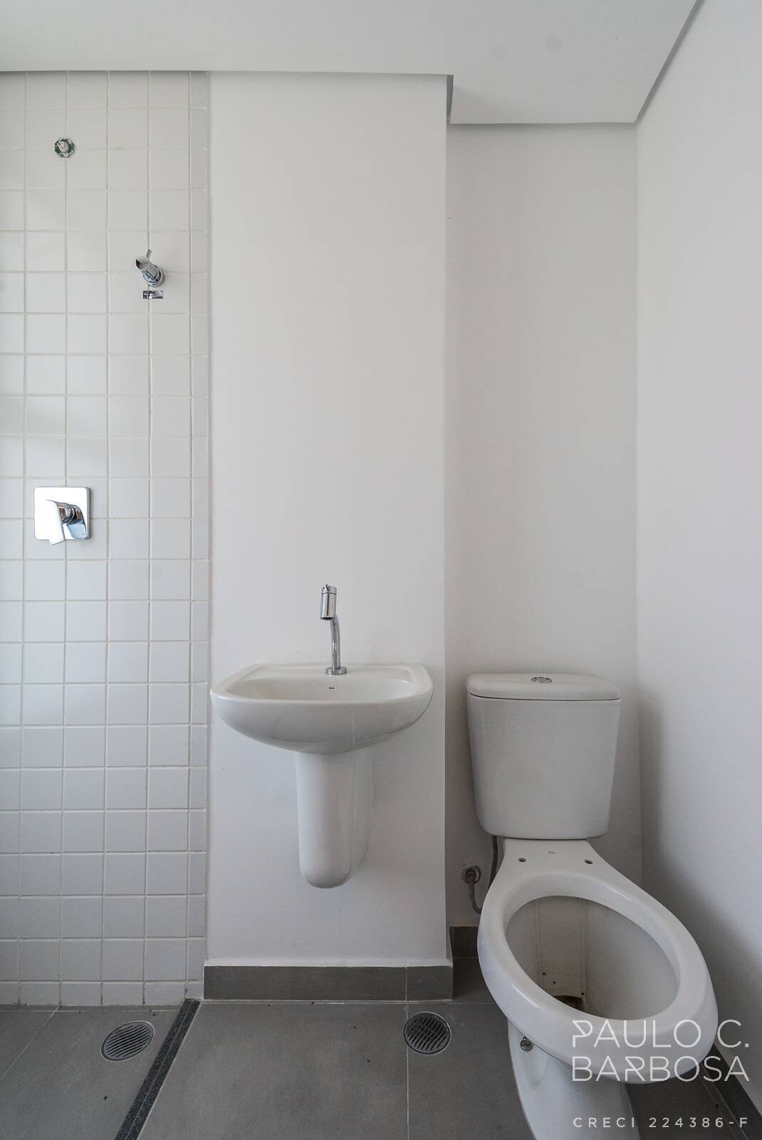 Apartamento à venda com 2 quartos, 130m² - Foto 24