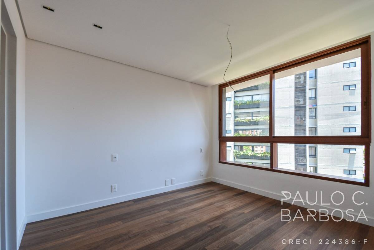 Apartamento à venda com 2 quartos, 130m² - Foto 38