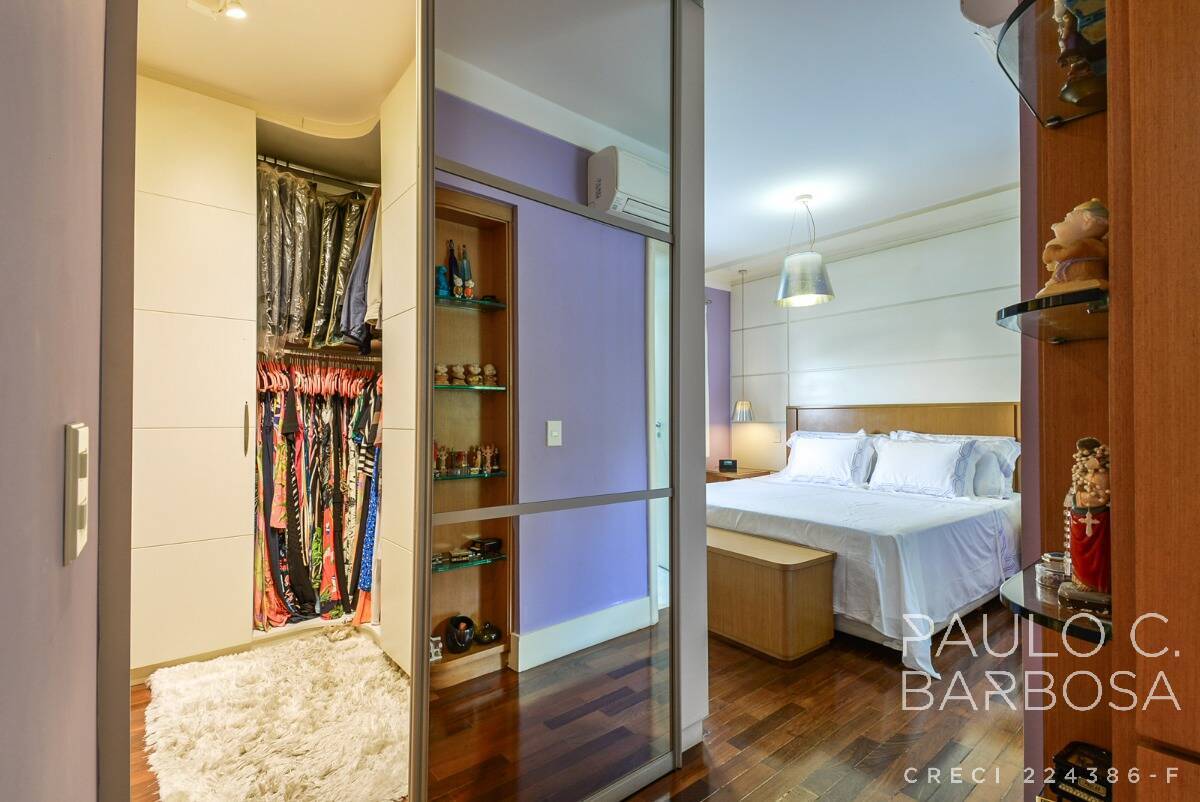 Apartamento à venda com 2 quartos, 177m² - Foto 23