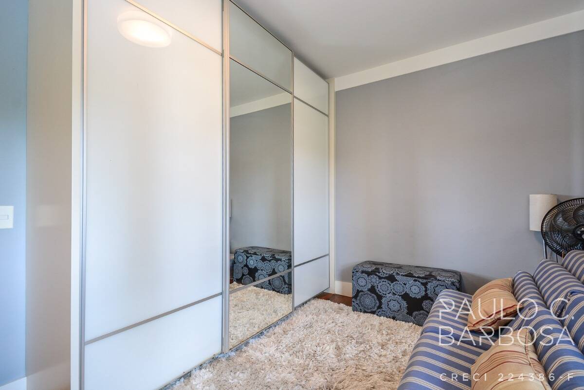 Apartamento à venda com 2 quartos, 177m² - Foto 21