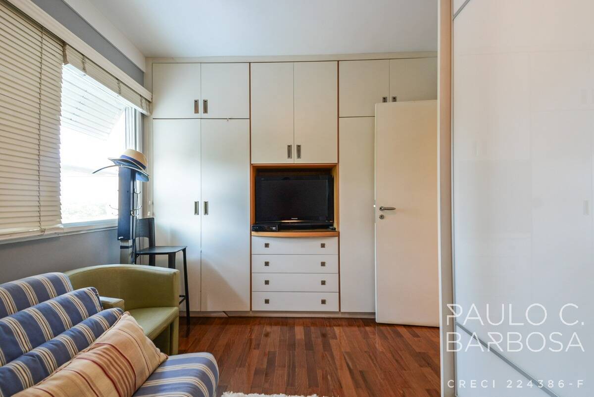 Apartamento à venda com 2 quartos, 177m² - Foto 22