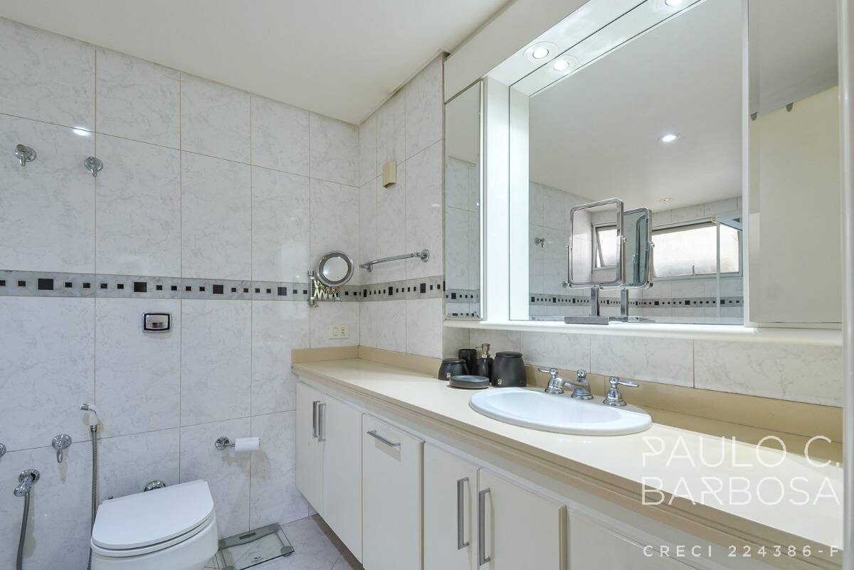 Apartamento à venda com 2 quartos, 177m² - Foto 27