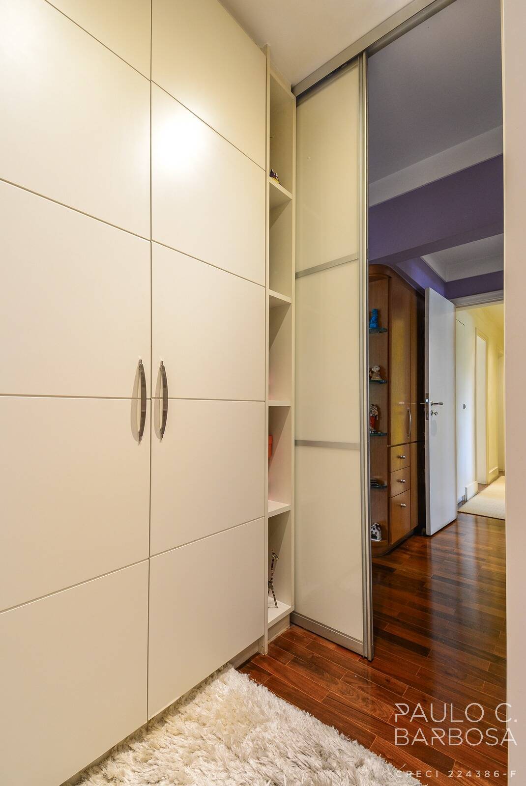 Apartamento à venda com 2 quartos, 177m² - Foto 32