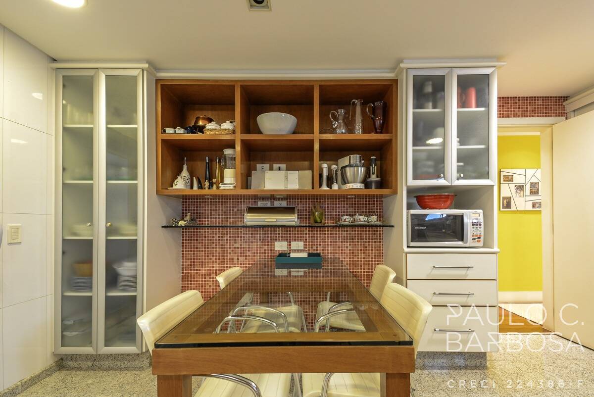 Apartamento à venda com 2 quartos, 177m² - Foto 41