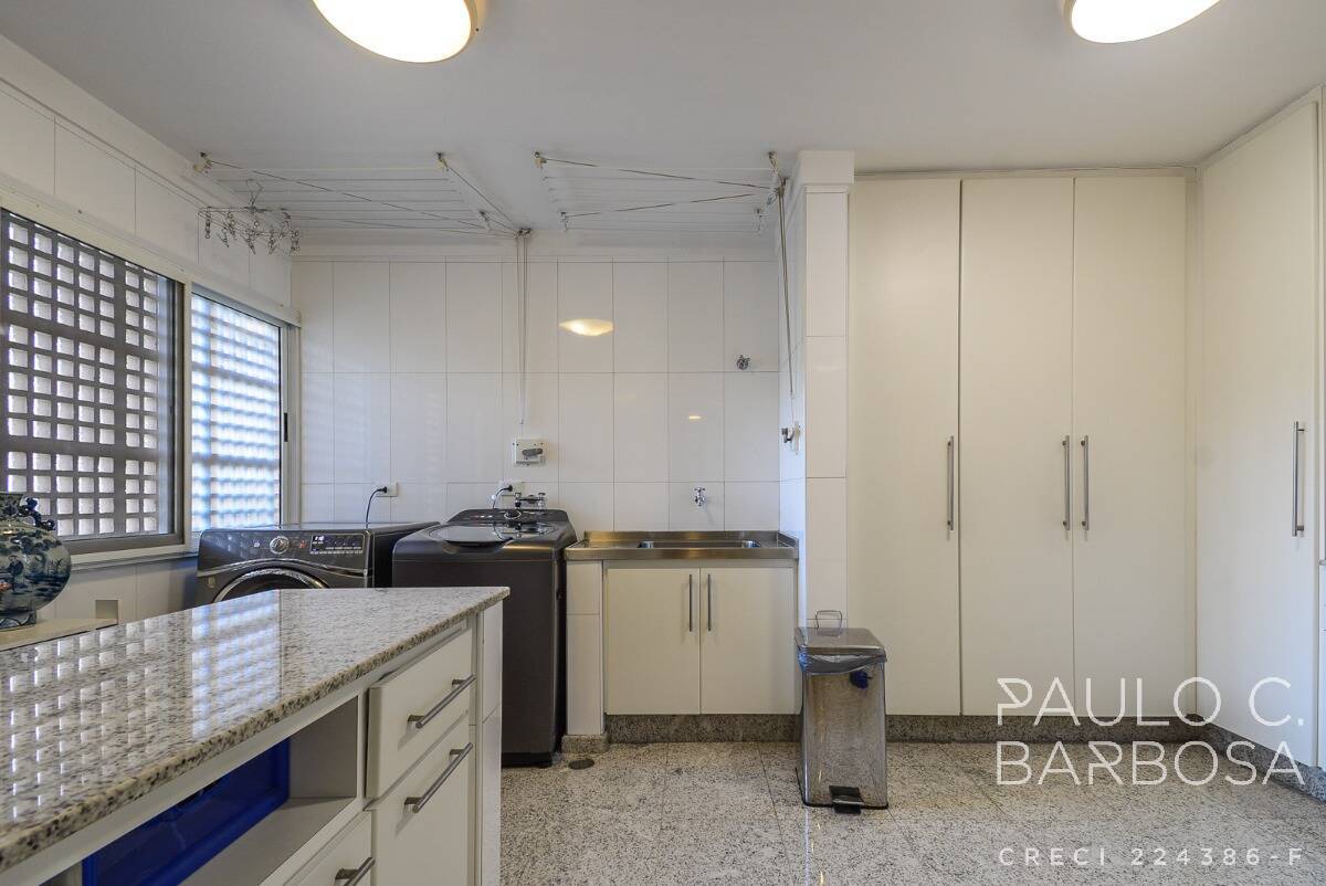 Apartamento à venda com 2 quartos, 177m² - Foto 42