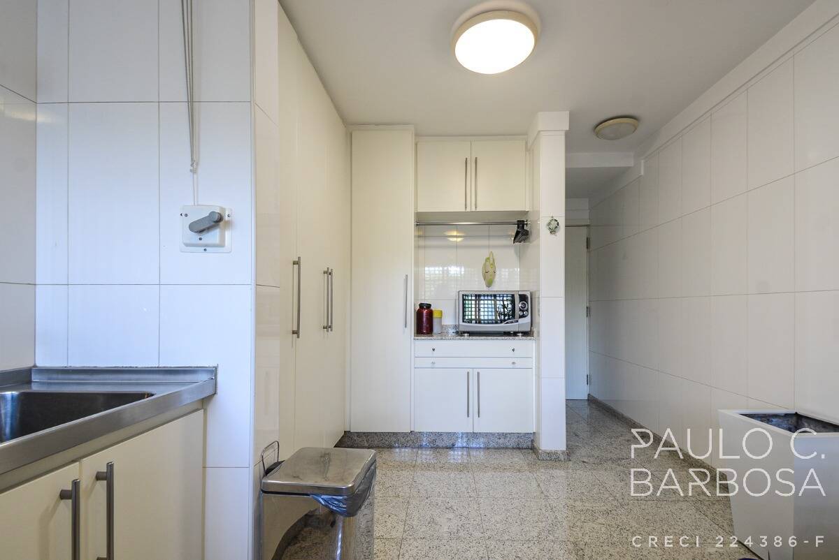 Apartamento à venda com 2 quartos, 177m² - Foto 44