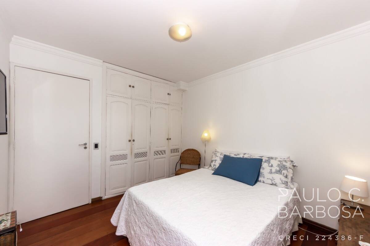 Apartamento à venda com 2 quartos, 87m² - Foto 13