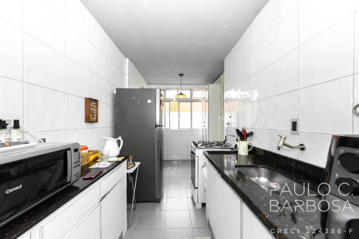 Apartamento à venda com 2 quartos, 87m² - Foto 18