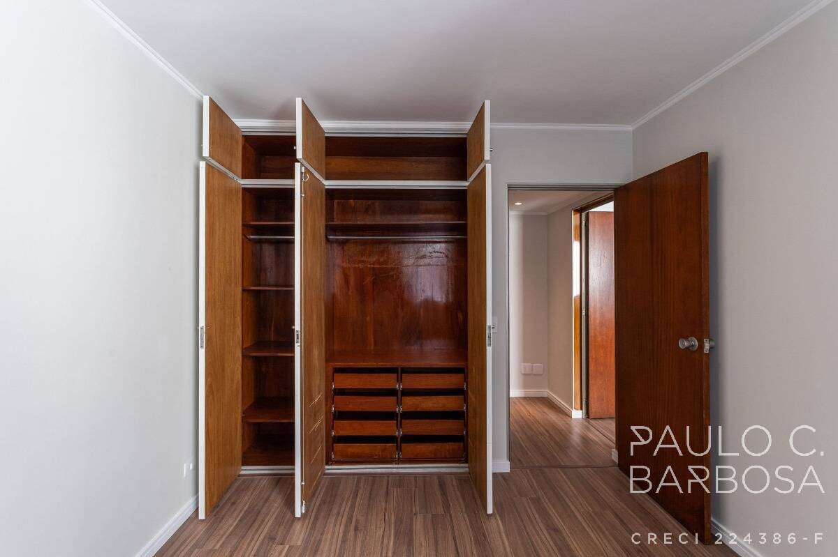 Apartamento à venda com 3 quartos, 137m² - Foto 24