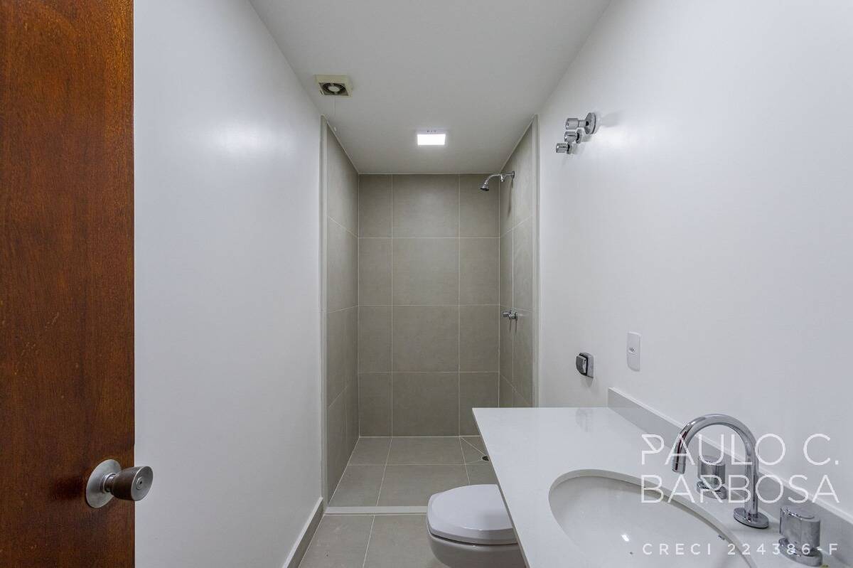 Apartamento à venda com 3 quartos, 137m² - Foto 20