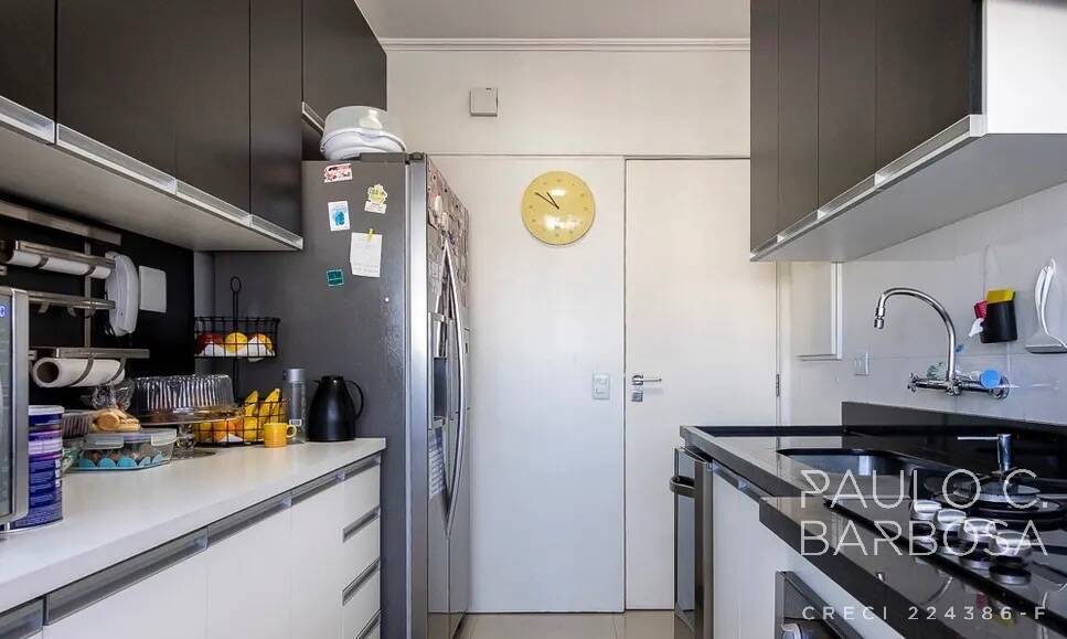 Cobertura à venda com 2 quartos, 168m² - Foto 30