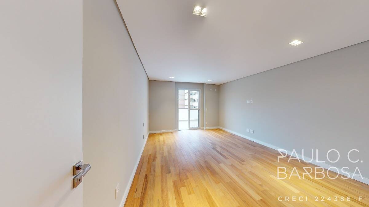 Apartamento à venda com 3 quartos, 295m² - Foto 10