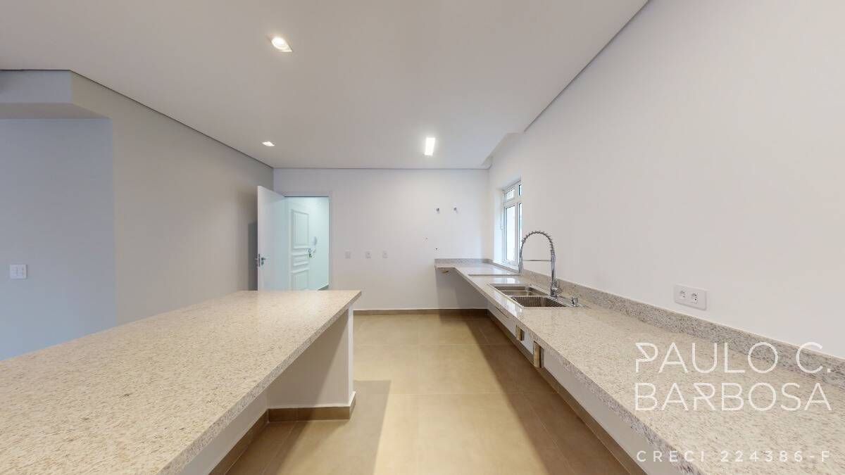 Apartamento à venda com 3 quartos, 295m² - Foto 22