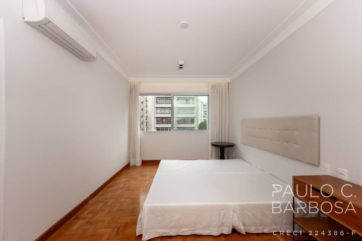 Apartamento à venda com 2 quartos, 198m² - Foto 15