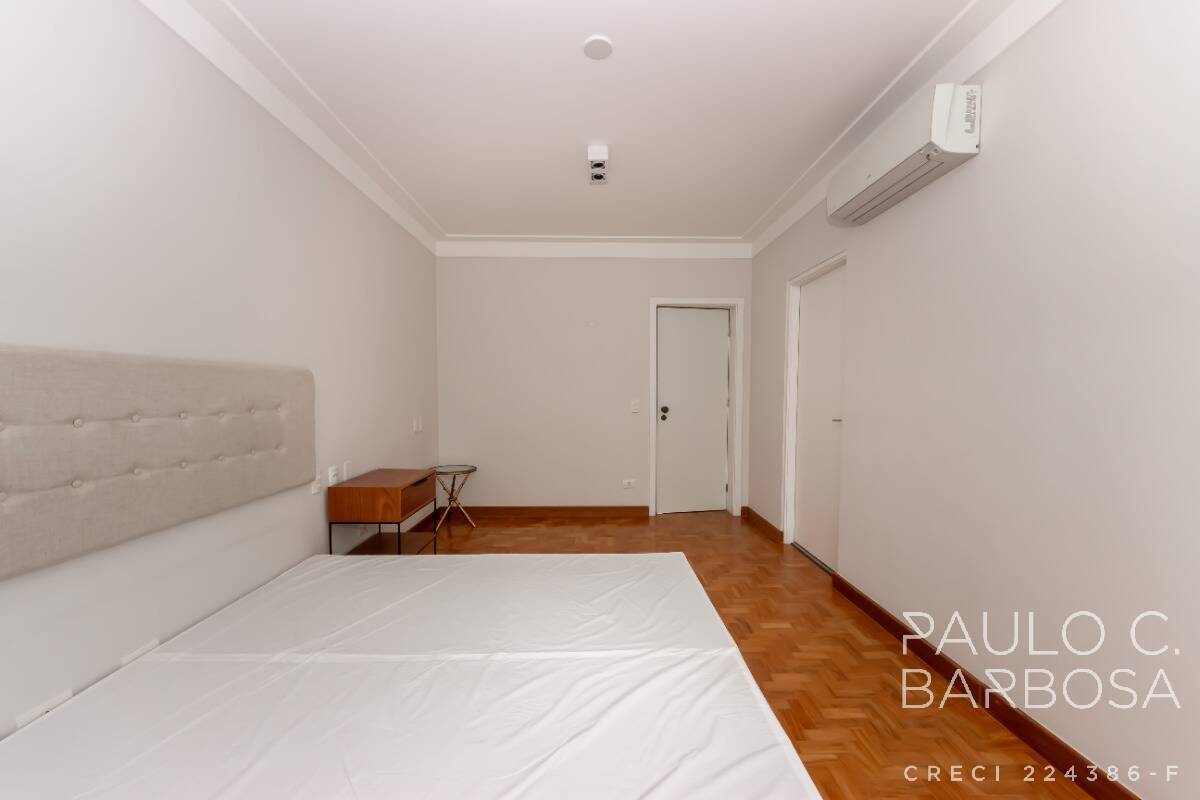 Apartamento à venda com 2 quartos, 198m² - Foto 16