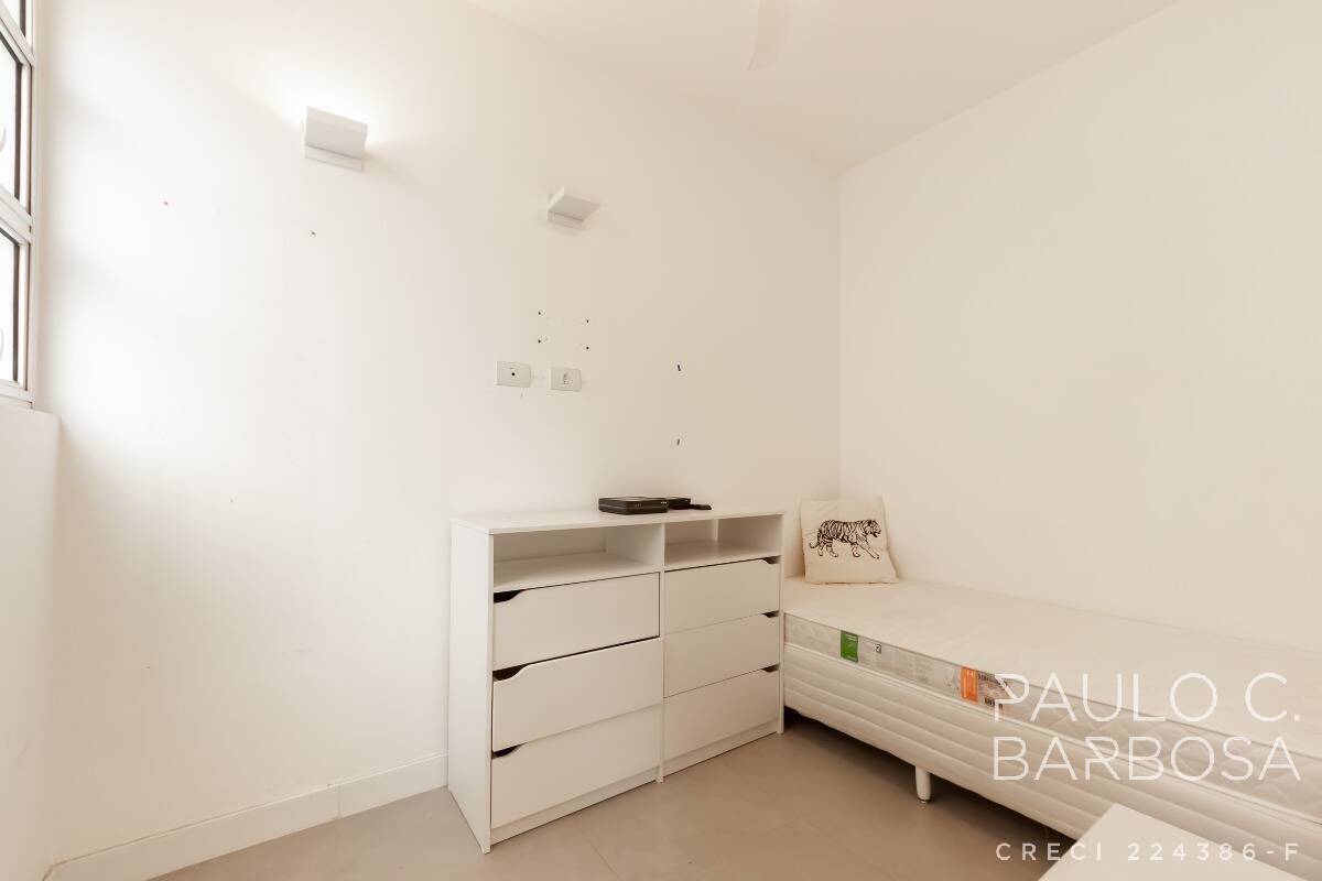 Apartamento à venda com 2 quartos, 198m² - Foto 28