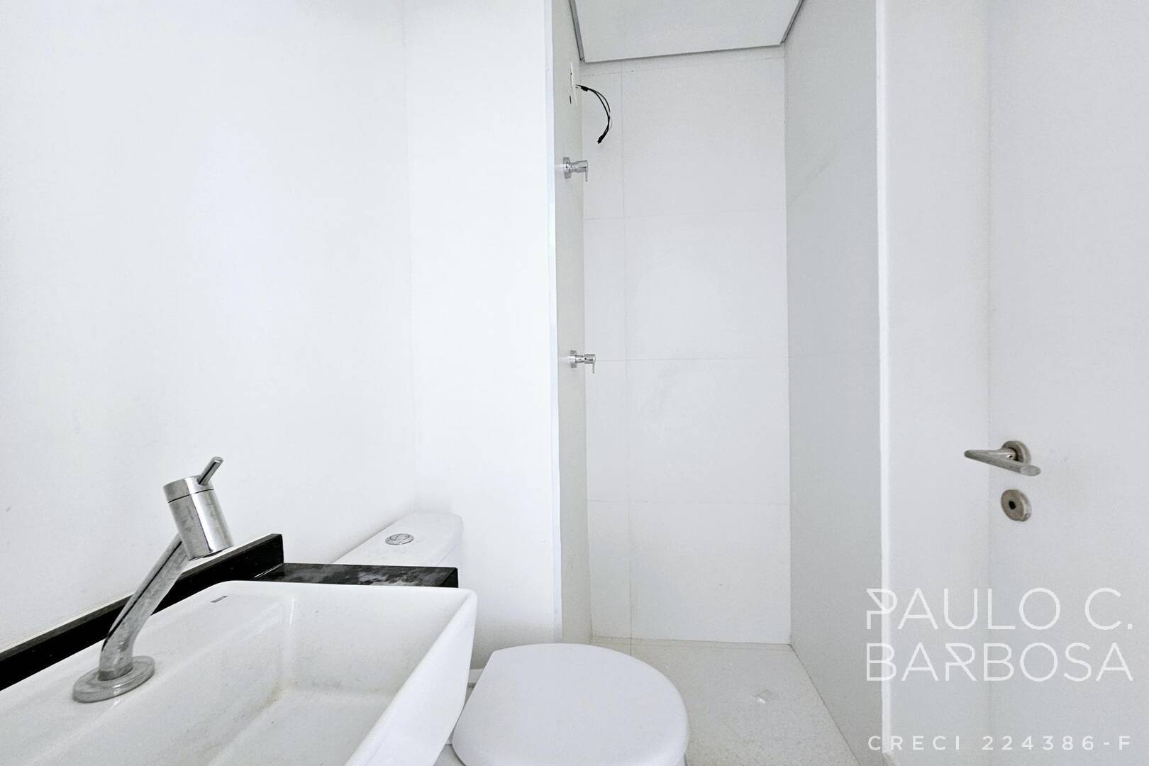 Apartamento à venda com 3 quartos, 227m² - Foto 17