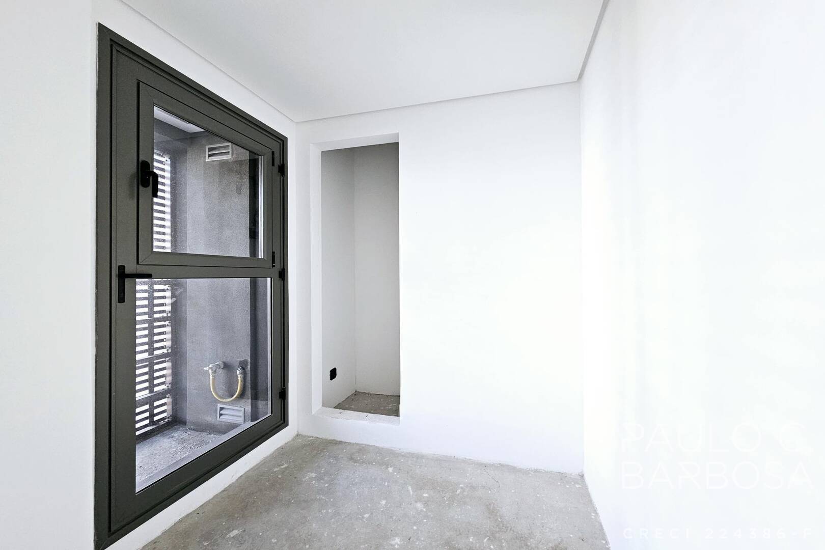 Apartamento à venda com 3 quartos, 227m² - Foto 31