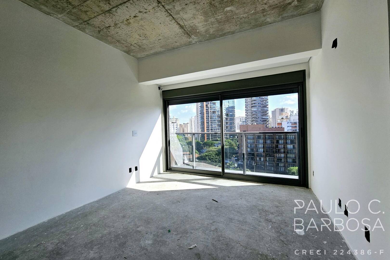 Apartamento à venda com 3 quartos, 227m² - Foto 24