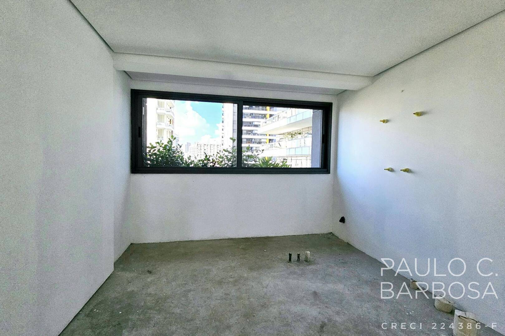 Apartamento à venda com 3 quartos, 227m² - Foto 22