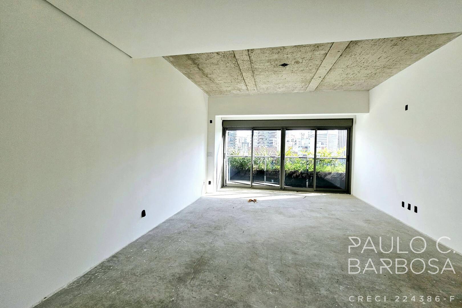 Apartamento à venda com 3 quartos, 227m² - Foto 20