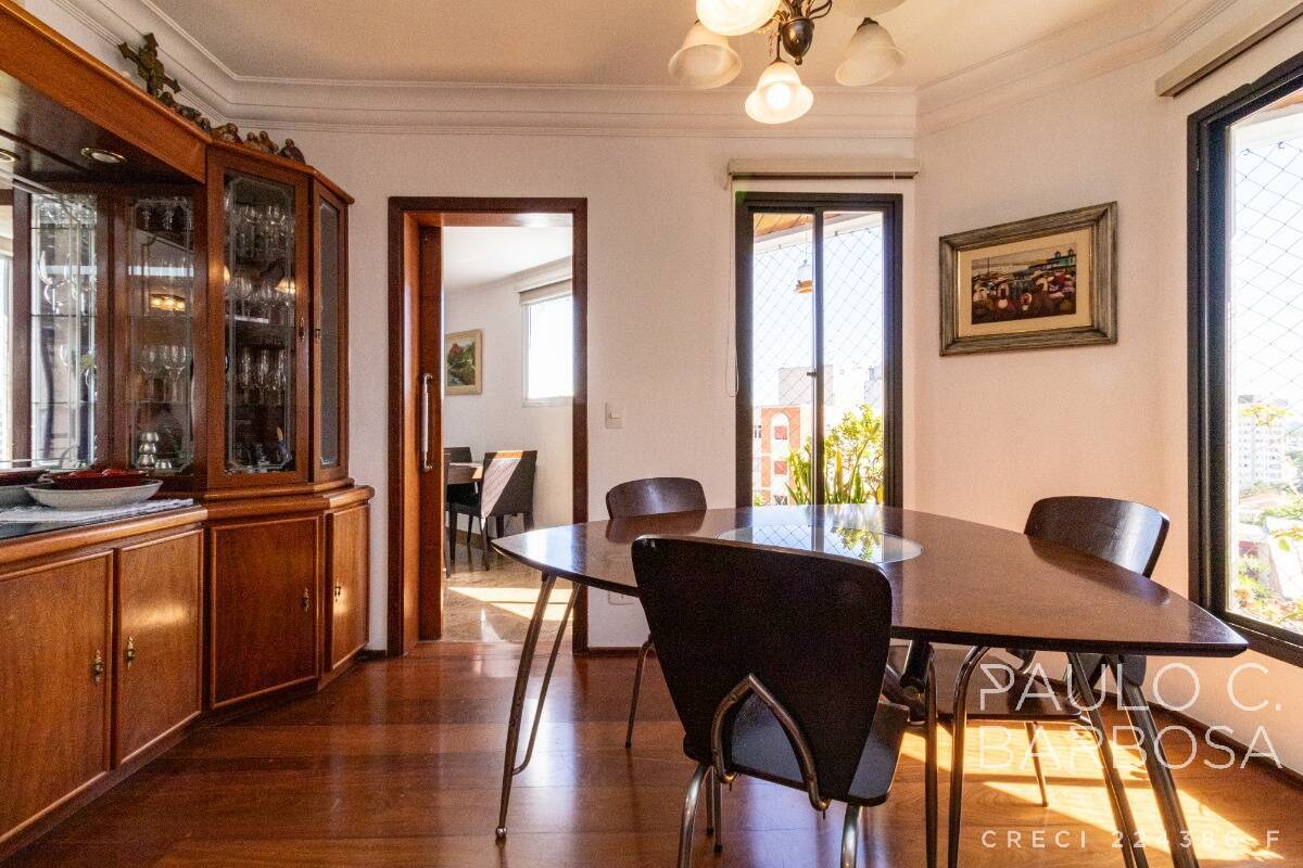 Apartamento à venda e aluguel com 3 quartos, 217m² - Foto 15