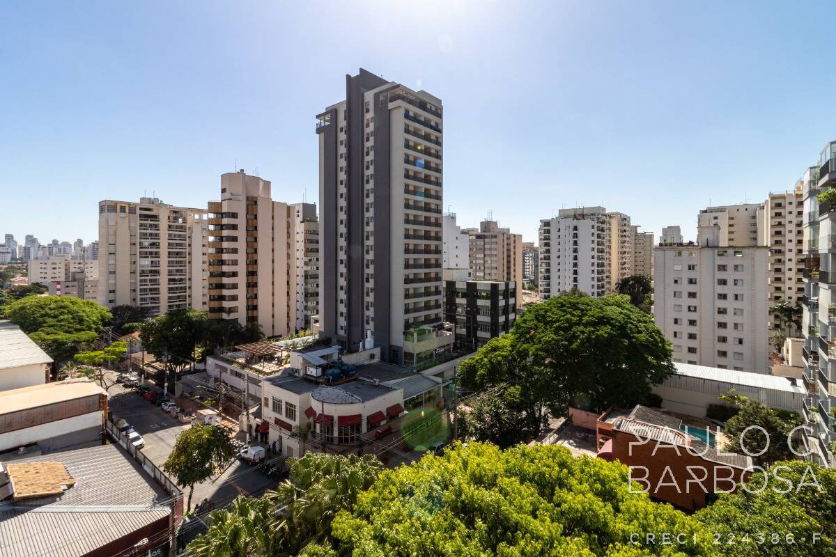 Apartamento à venda e aluguel com 3 quartos, 217m² - Foto 16