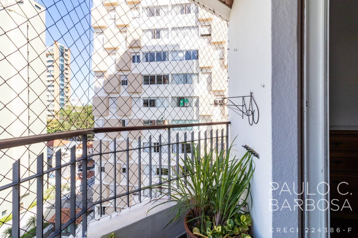 Apartamento à venda e aluguel com 3 quartos, 217m² - Foto 24