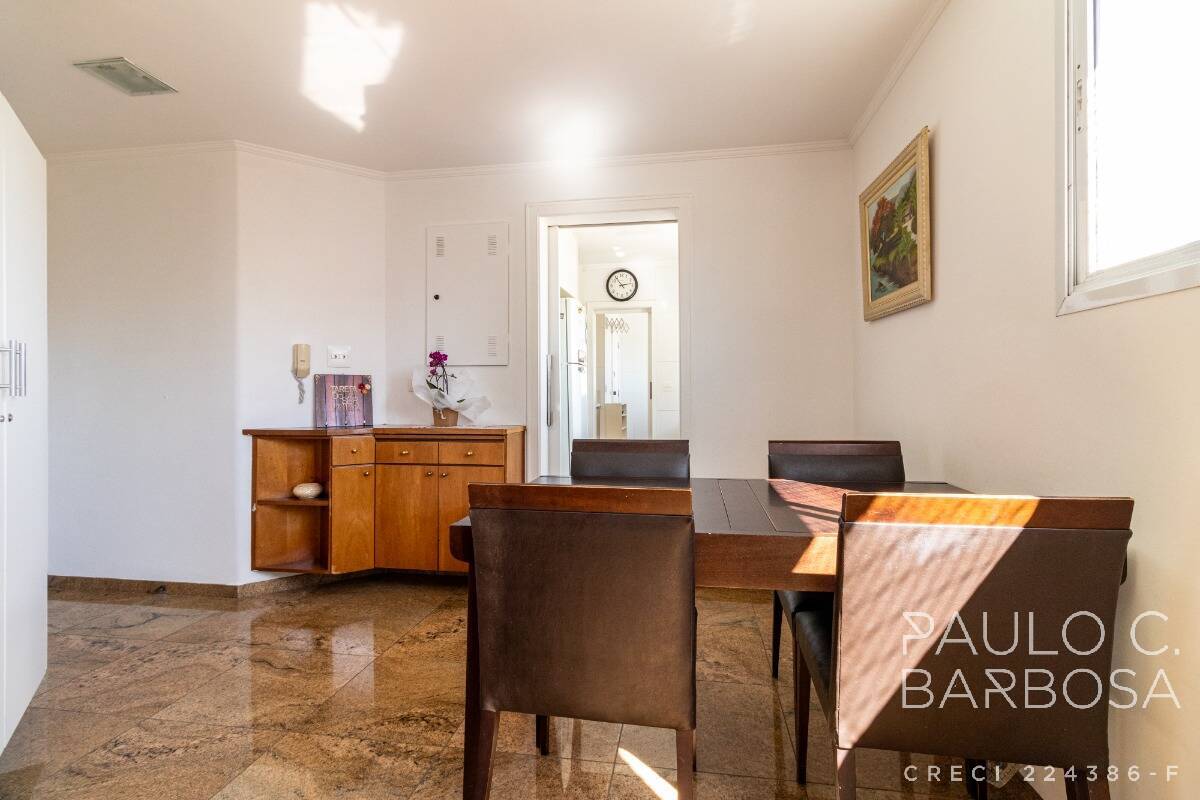 Apartamento à venda e aluguel com 3 quartos, 217m² - Foto 41