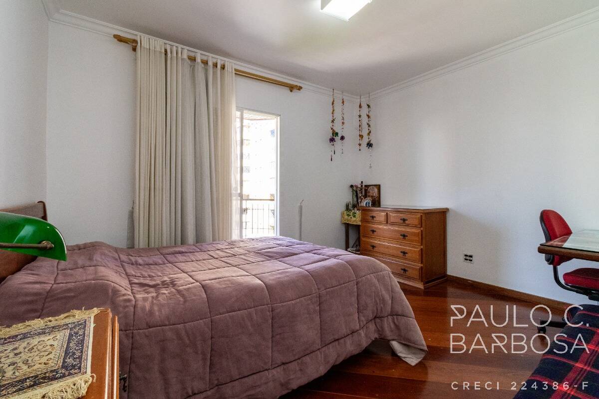 Apartamento à venda e aluguel com 3 quartos, 217m² - Foto 23