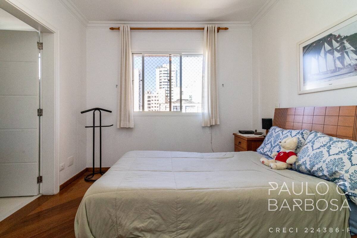 Apartamento à venda e aluguel com 3 quartos, 217m² - Foto 31