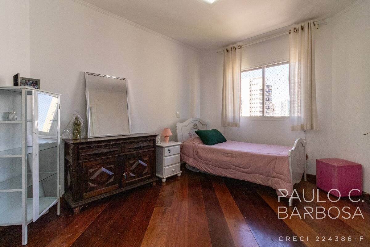 Apartamento à venda e aluguel com 3 quartos, 217m² - Foto 36