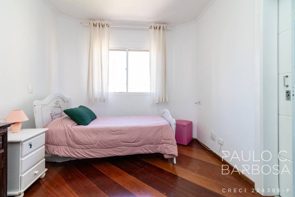 Apartamento à venda e aluguel com 3 quartos, 217m² - Foto 37