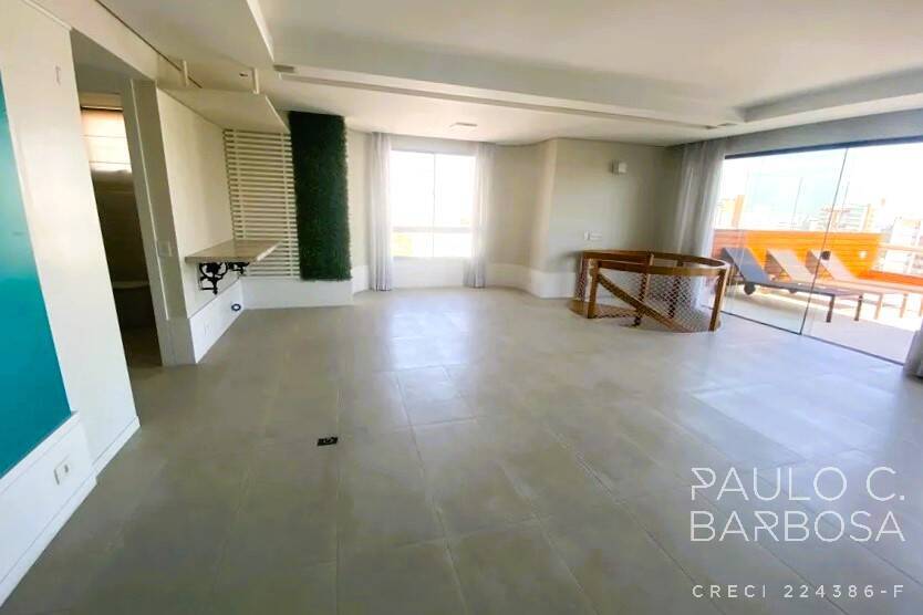 Cobertura à venda e aluguel com 4 quartos, 388m² - Foto 8