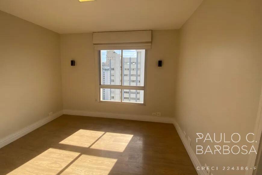 Cobertura à venda e aluguel com 4 quartos, 388m² - Foto 32