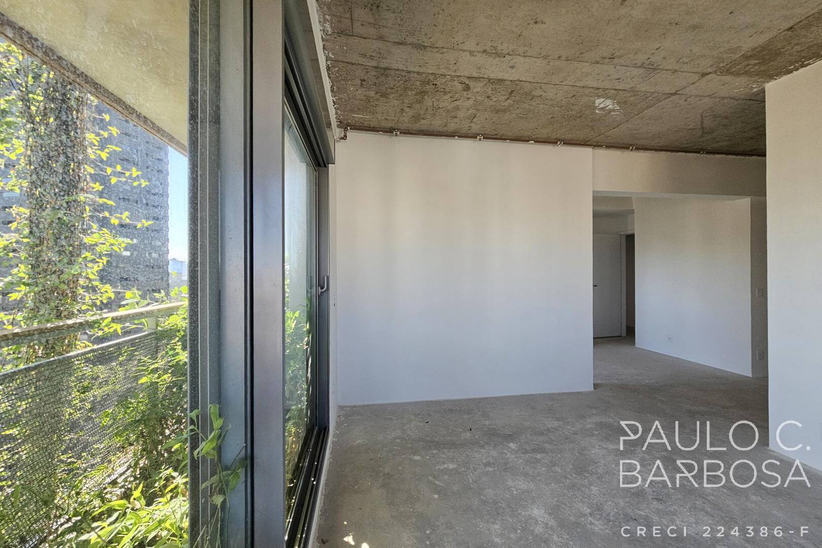 Apartamento à venda com 3 quartos, 197m² - Foto 19