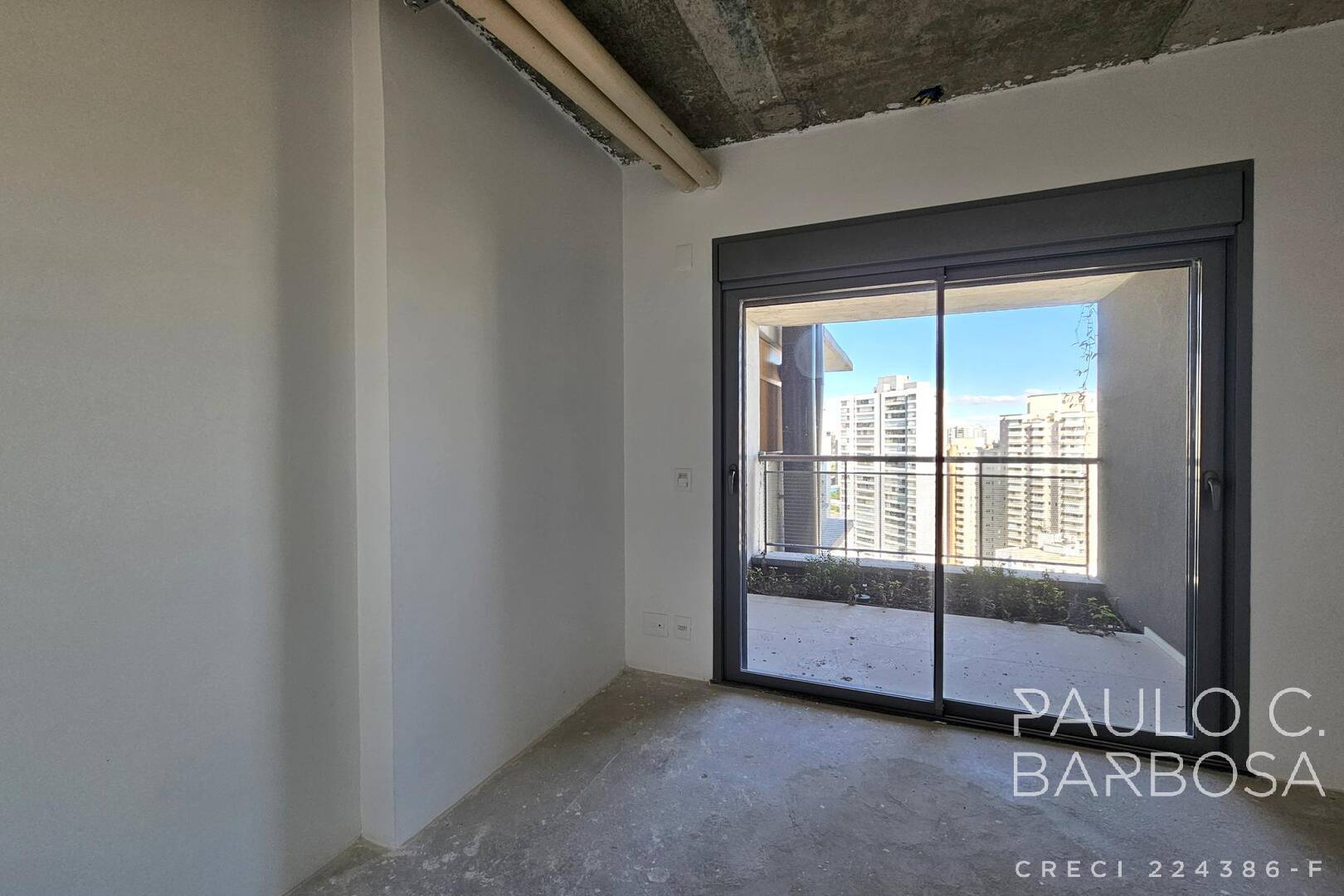 Apartamento à venda com 3 quartos, 197m² - Foto 24