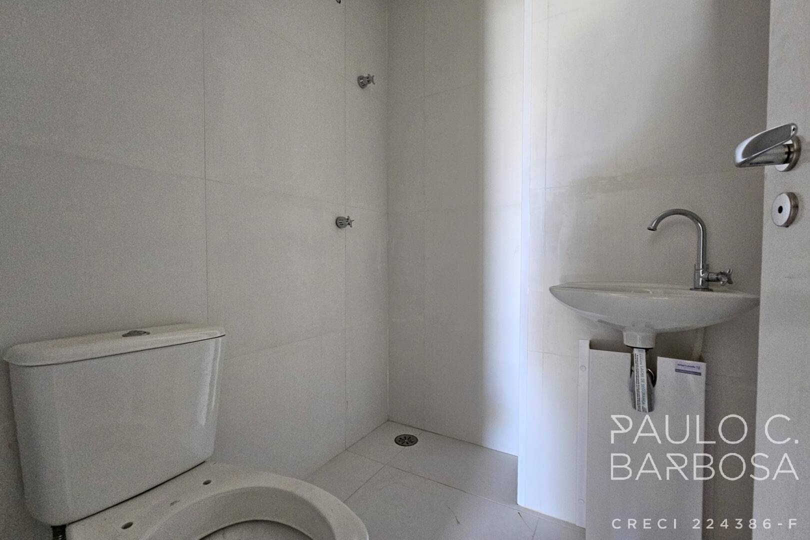 Apartamento à venda com 3 quartos, 197m² - Foto 27