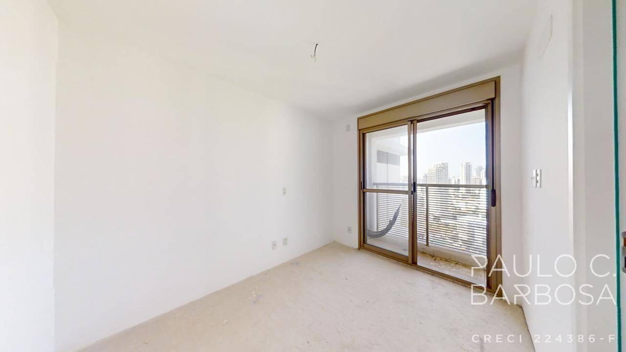 Apartamento à venda com 3 quartos, 144m² - Foto 14